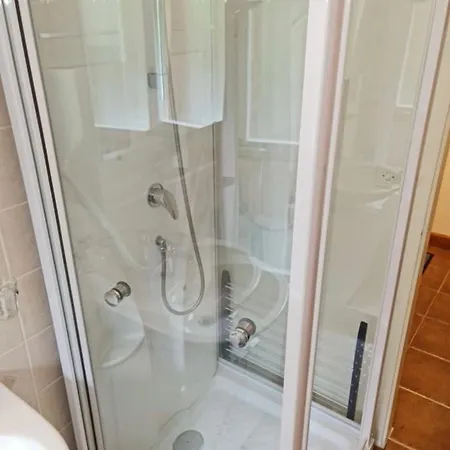 60m2- Vue Sur La Montagne