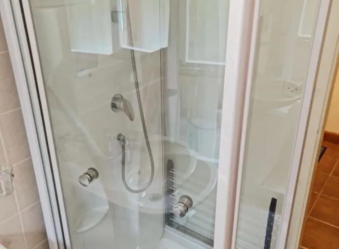 60m2- Vue Sur La Montagne