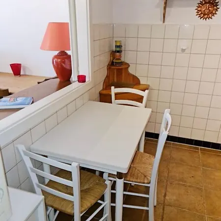 60m2- Vue Sur La Montagne * Кран-Монтана